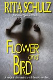 Flower and Bird (eBook, ePUB)