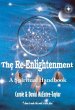 Re-Enlightenment (eBook, ePUB) - Bild 1