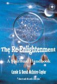 Re-Enlightenment (eBook, ePUB)