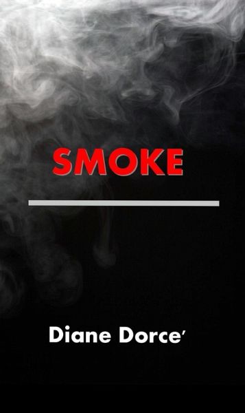 Smoke (eBook, ePUB) Smoke (eBook, ePUB)