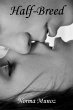 Half-Breed (eBook, ePUB) - Bild 1