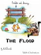 Freddie and Jimmy Story: The Flood -... - Bild 1