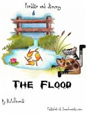 Freddie and Jimmy Story: The Flood - Picture Book (eBook, ePUB)