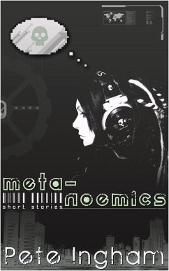 Cover Meta-Noemics (eBook, ePUB)