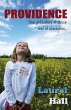 Providence (eBook, ePUB) - Bild 1