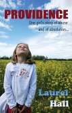Providence (eBook, ePUB) Providence (eBook, ePUB)