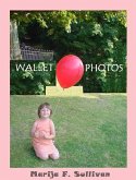 Wallet Photos (eBook, ePUB) Wallet Photos (eBook, ePUB)