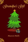 Grandpa's Gift (eBook, ePUB)