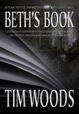 Beth' s Book (eBook, ePUB)