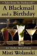 Blackmail and a Birthday: a short story... - Bild 1