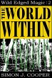 World Within (eBook, ePUB) - Bild 1