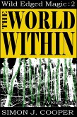 World Within (eBook, ePUB)