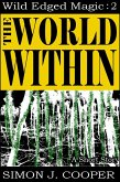 World Within (eBook, ePUB) World Within (eBook, ePUB)