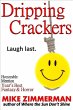 Dripping Crackers (eBook, ePUB) - Bild 1