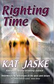Righting Time (eBook, ePUB)