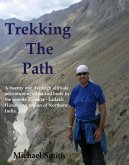 Trekking the Path (eBook, ePUB)
