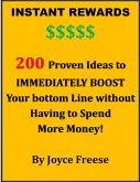 Instant Rewards (eBook, ePUB) Instant Rewards (eBook, ePUB)