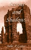 Storms and Shadows (eBook, ePUB)