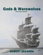 Gods & Werewolves (eBook, ePUB) - Bild 1