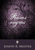 Rosas negras (eBook, ePUB)