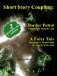 Short Story Coupling: Border Patrol, A... - Bild 1