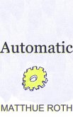 Automatic: Liner Notes from R.E.M.'s Automatic for the People (eBook, ePUB)