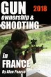 Gun Ownership and Shooting in France v4... - Bild 1
