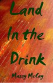 Land In the Drink (eBook, ePUB)