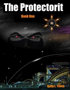 Cover Protectorit (eBook, ePUB)