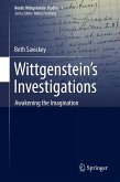 Wittgenstein¿s Investigations