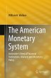 The American Monetary System - Bild 1