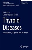 Thyroid Diseases