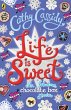 Life is Sweet: A Chocolate Box Short... - Bild 1