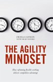 The Agility Mindset