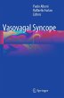 Vasovagal Syncope - Bild 1