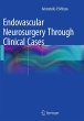 Endovascular Neurosurgery Through... - Bild 1