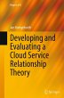 Developing and Evaluating a Cloud... - Bild 1