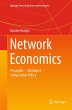Network Economics - Bild 1