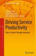 Driving Service Productivity - Bild 1
