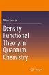 Density Functional Theory in Quantum... - Bild 1