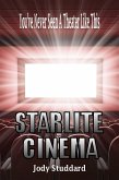 Starlite Cinema (eBook, ePUB)