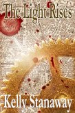 Light Rises (eBook, ePUB) Light Rises (eBook, ePUB)