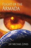 1 Flight of the Armada (eBook, ePUB)