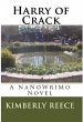 Harry of Crack (eBook, ePUB) - Bild 1