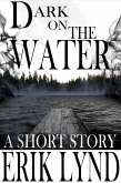 Dark on the Water (eBook, ePUB)
