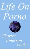 Life On Porno (eBook, ePUB)