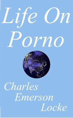 Cover Life On Porno (eBook, ePUB)
