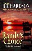Randy's Choice (eBook, ePUB)