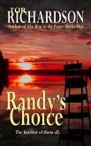 Randy's Choice (eBook, ePUB) Randy's Choice (eBook, ePUB)