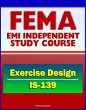 21st Century FEMA Study Course:... - Bild 1